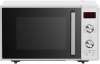 PRIME TECHNICS PMW 23871 HW