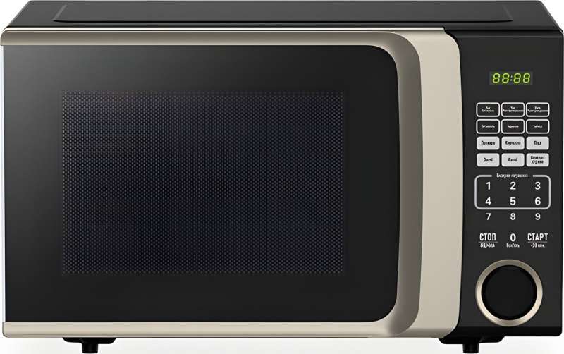 PRIME TECHNICS PMW 23873 HB
