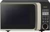 PRIME TECHNICS PMW 23873 HB