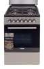 PRIME TECHNICS PSE 641212 B