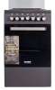 PRIME TECHNICS PSE 541110 D