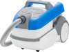 ZELMER ZVC 9150 D
