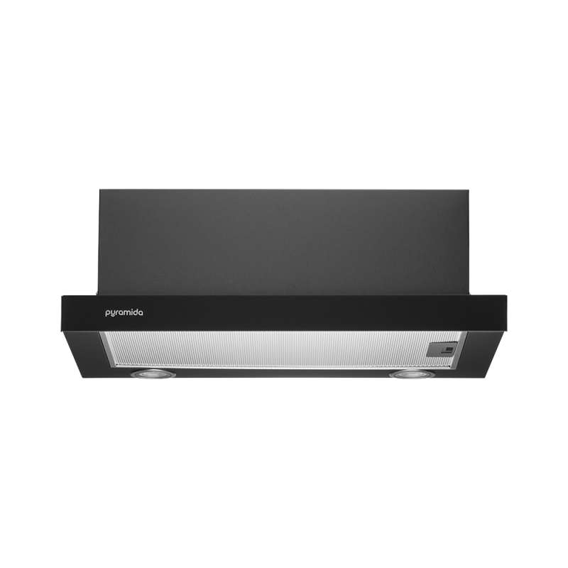 PYRAMIDA TX 60 (750) R BL