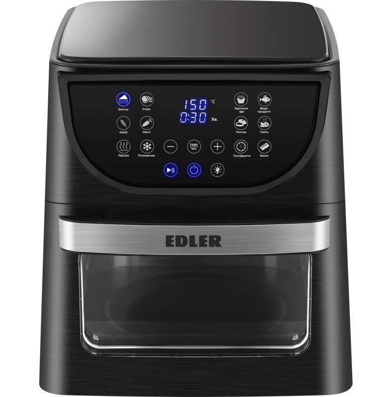 EDLER EDAF-8221