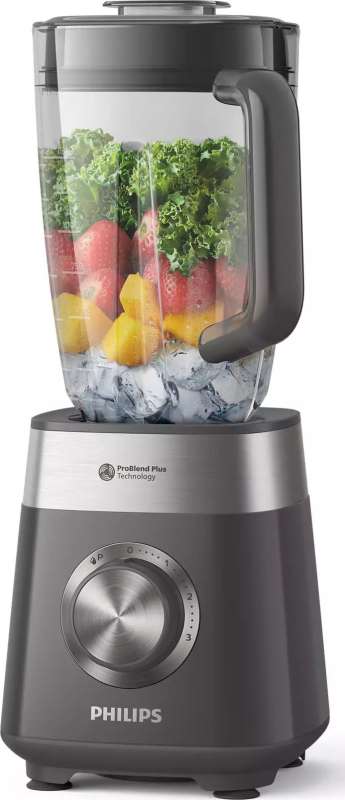 PHILIPS HR3020/20