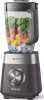 PHILIPS HR3020/20