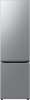 SAMSUNG RB38C600ES9/UA