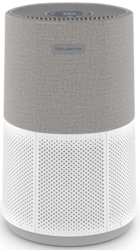 ROWENTA PU2840F0
