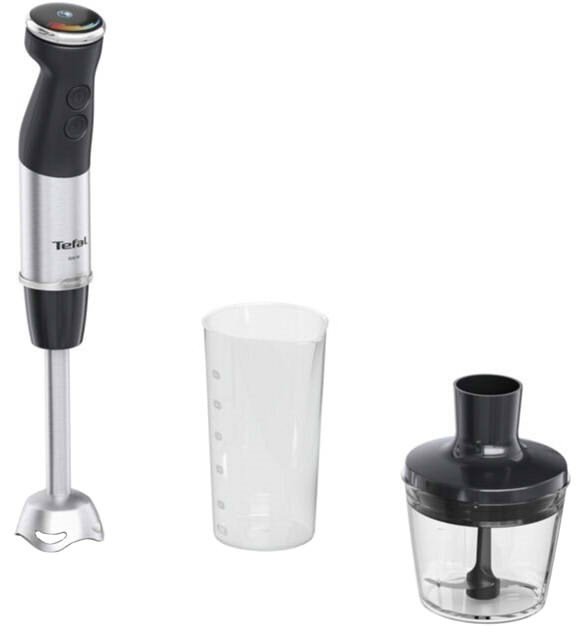 TEFAL HB672830