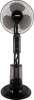 TEFAL HB672830