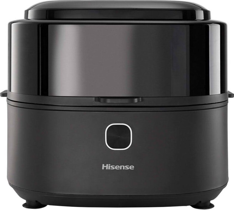 HISENSE HAF1350DR