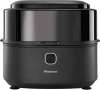 HISENSE HAF1350DR