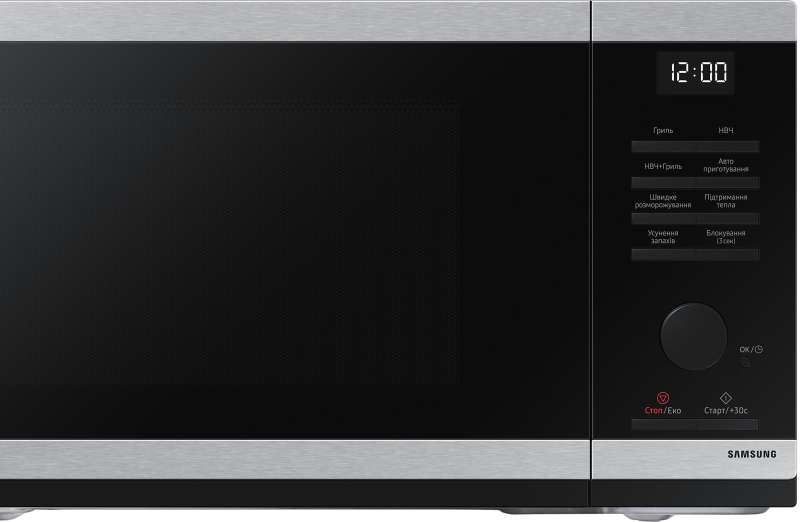 SAMSUNG MG23DG4524ATUA