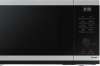 SAMSUNG MG23DG4524ATUA