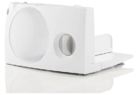 GORENJE R402W