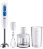 BRAUN MQ 20236 M WH