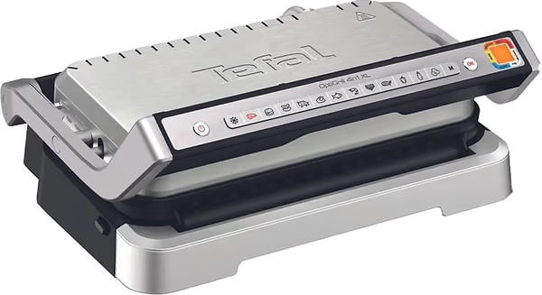 TEFAL GC784D30