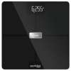 TEFAL BM9670S1