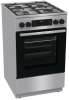 GORENJE GKS5C70HXF