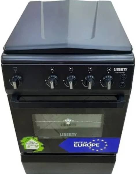 LIBERTY PWG 6101 BL-F