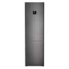 LIEBHERR CNBDC 573I