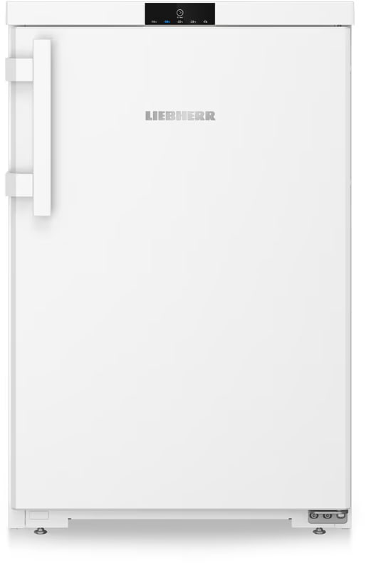LIEBHERR FE 1404