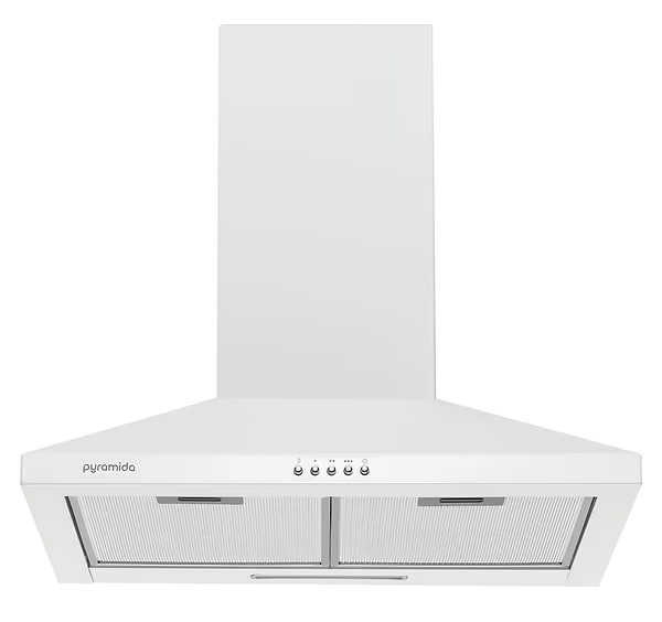 PYRAMIDA KX 60 (750) B WH