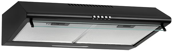 PYRAMIDA MX 50 (450) B BL