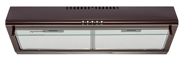 PYRAMIDA MX 50 (450) B BR