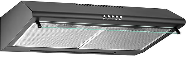 PYRAMIDA MX 60 (450) B BL