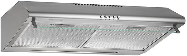 PYRAMIDA MX 60 (450) B IX