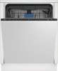 BEKO BDIN36532