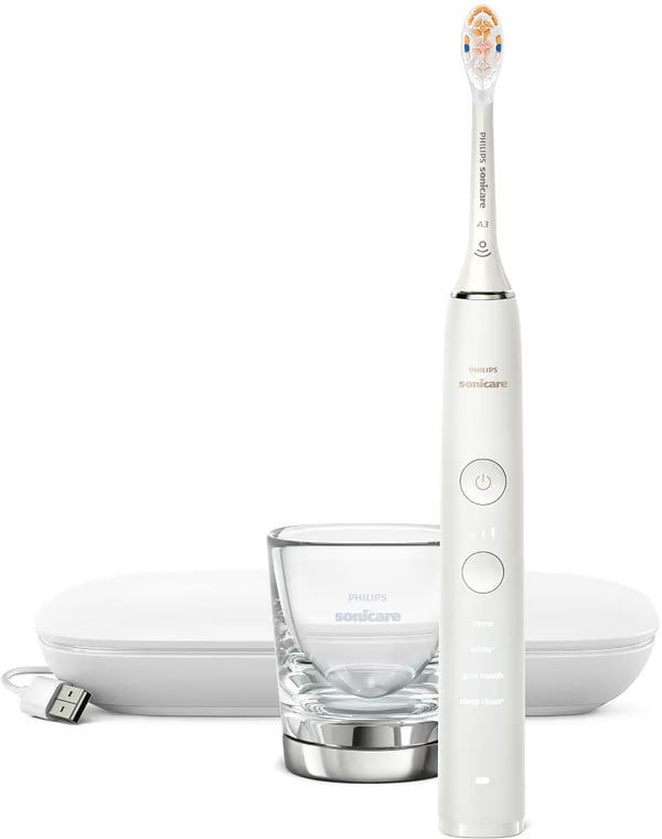 PHILIPS HX9911/19