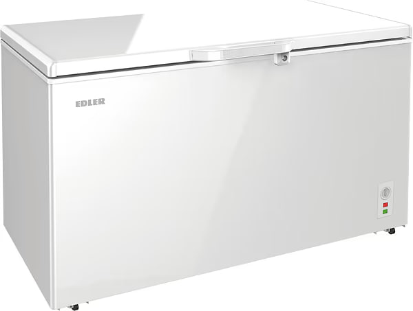 EDLER ED-400A