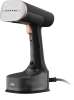 BRAUN GS 7077 BK