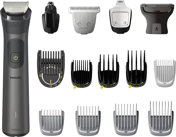 PHILIPS MG7950/15