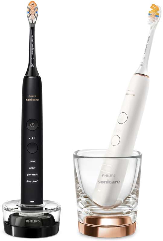 PHILIPS HX9914/69