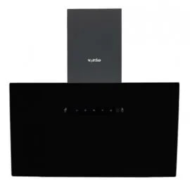 VENTOLUX MODENA 60 BG (700) TC MS