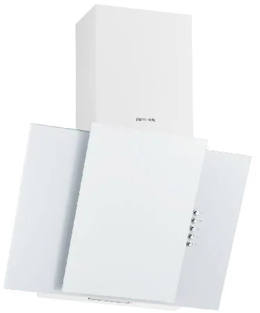 PYRAMIDA NVX 60 (800) B WH