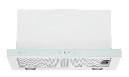 PYRAMIDA TX 60 (1100) S GWH