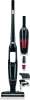 GORENJE SVC216GFBK