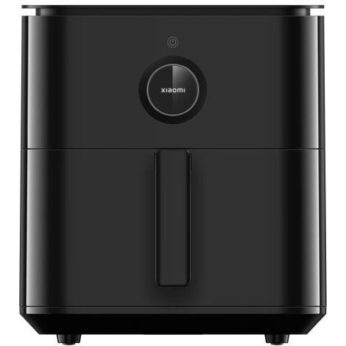 XIAOMI MI SMART AIR FRYER 6.5L MAF10 BLACK