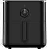XIAOMI MI SMART AIR FRYER 6.5L MAF10 BLACK