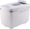 GORENJE BM1350W