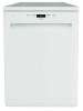 WHIRLPOOL W2F HD624