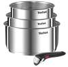 TEFAL INGENIO EMOTION (L8964S55)