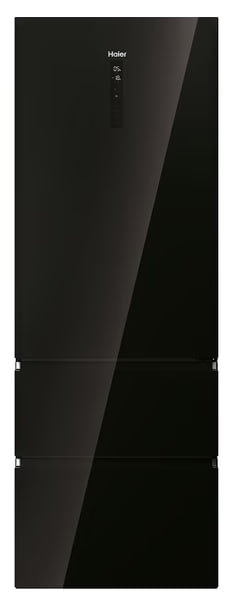 HAIER HTW7720DNGB