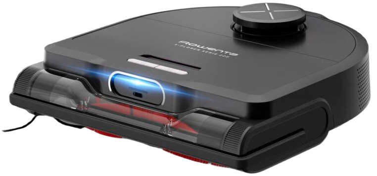 ROWENTA RR9465WH