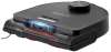 ROWENTA RR9465WH