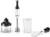 BOSCH MSM4W221